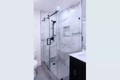 3605 NE 32nd Avenue #209a, Fort Lauderdale, FL 33308 - Photo 15