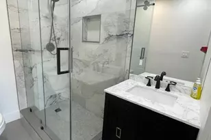 3605 NE 32nd Ave, Fort Lauderdale, FL 33308 - Photo 7