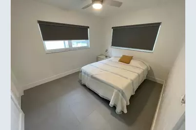 3605 NE 32nd Avenue #209a, Fort Lauderdale, FL 33308 - Photo 9