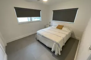 3605 NE 32nd Ave, Fort Lauderdale, FL 33308 - Photo 9