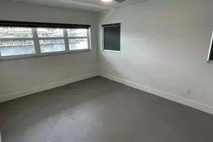 3605 NE 32nd Ave, Fort Lauderdale, FL 33308 - Photo 5