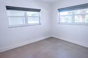 3605 NE 32nd Ave, Fort Lauderdale, FL 33308 - Photo 21