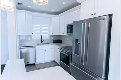 3605 NE 32nd Avenue #209a, Fort Lauderdale, FL 33308 - Photo 17