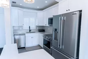 3605 NE 32nd Ave, Fort Lauderdale, FL 33308 - Photo 17