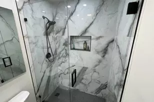 3605 NE 32nd Ave, Fort Lauderdale, FL 33308 - Photo 9