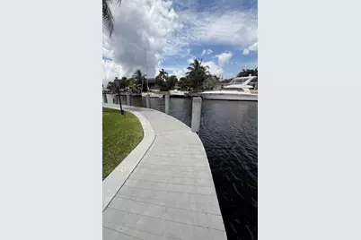 3605 NE 32nd Avenue #209a, Fort Lauderdale, FL 33308 - Photo 13
