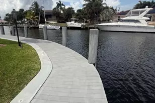 3605 NE 32nd Ave, Fort Lauderdale, FL 33308 - Photo 13