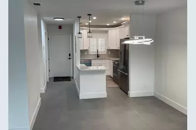 3605 NE 32nd Avenue #209a, Fort Lauderdale, FL 33308 - Photo 3