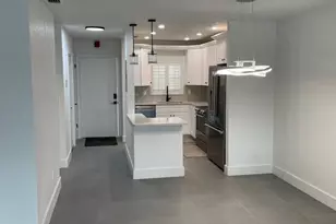 3605 NE 32nd Ave, Fort Lauderdale, FL 33308 - Photo 3