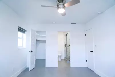 3605 NE 32nd Avenue #209a, Fort Lauderdale, FL 33308 - Photo 31