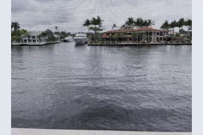 3605 NE 32nd Avenue #209a, Fort Lauderdale, FL 33308 - Photo 11