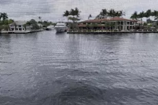 3605 NE 32nd Ave, Fort Lauderdale, FL 33308 - Photo 11