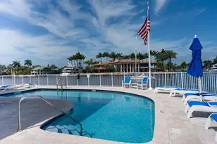 3605 NE 32nd Ave, Fort Lauderdale, FL 33308 - Photo 23