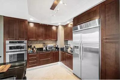 701 S Olive Avenue #1706, West Palm Beach, FL 33401 - Photo 5