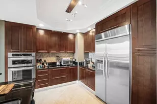 701 S Olive Ave, West Palm Beach, FL 33401 - Photo 5