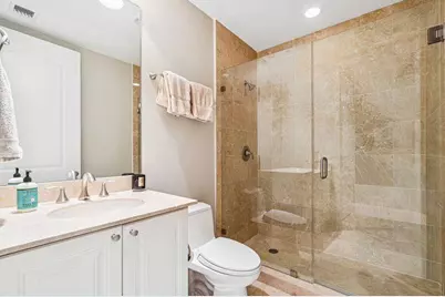 701 S Olive Avenue #1706, West Palm Beach, FL 33401 - Photo 13