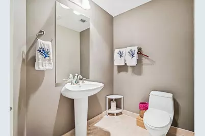 701 S Olive Avenue #1706, West Palm Beach, FL 33401 - Photo 7