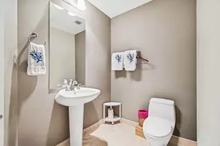 701 S Olive Ave, West Palm Beach, FL 33401 - Photo 7