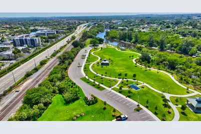 6 Royal Palm Way #409, Boca Raton, FL 33432 - Photo 47