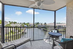 6 Royal Palm Way, Boca Raton, FL 33432 - Photo 1