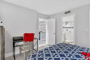 6 Royal Palm Way, Boca Raton, FL 33432 - Photo 29