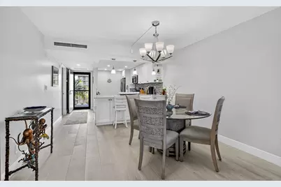 6 Royal Palm Way #409, Boca Raton, FL 33432 - Photo 9