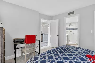 6 Royal Palm Way #409, Boca Raton, FL 33432 - Photo 31