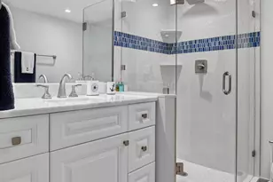 6 Royal Palm Way, Boca Raton, FL 33432 - Photo 33