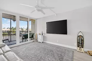 6 Royal Palm Way, Boca Raton, FL 33432 - Photo 11