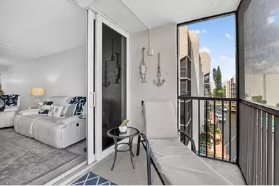 6 Royal Palm Way #409, Boca Raton, FL 33432 - Photo 17