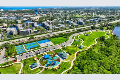 6 Royal Palm Way #409, Boca Raton, FL 33432 - Photo 53