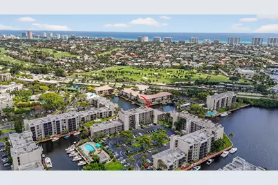 6 Royal Palm Way #409, Boca Raton, FL 33432 - Photo 35