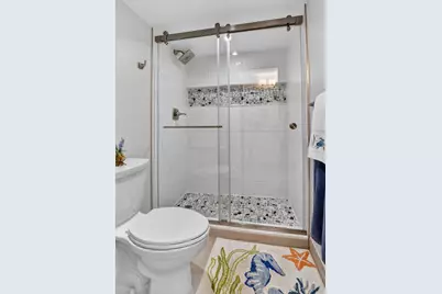 6 Royal Palm Way #409, Boca Raton, FL 33432 - Photo 29