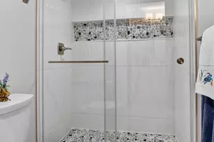 6 Royal Palm Way, Boca Raton, FL 33432 - Photo 29