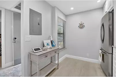 6 Royal Palm Way #409, Boca Raton, FL 33432 - Photo 5