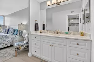 6 Royal Palm Way, Boca Raton, FL 33432 - Photo 29