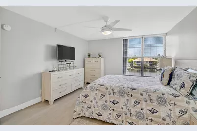 6 Royal Palm Way #409, Boca Raton, FL 33432 - Photo 25