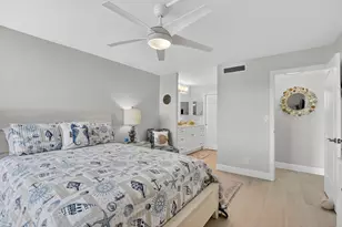 6 Royal Palm Way, Boca Raton, FL 33432 - Photo 25