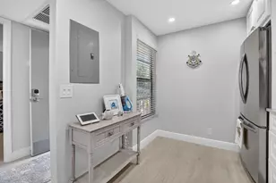 6 Royal Palm Way, Boca Raton, FL 33432 - Photo 5