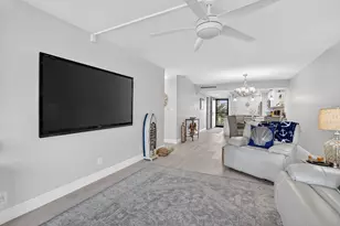 6 Royal Palm Way, Boca Raton, FL 33432 - Photo 23