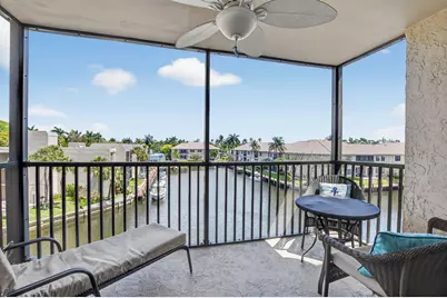 6 Royal Palm Way #409, Boca Raton, FL 33432 - Photo 13