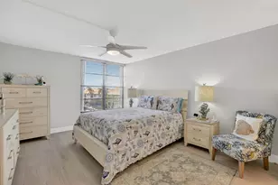 6 Royal Palm Way, Boca Raton, FL 33432 - Photo 21