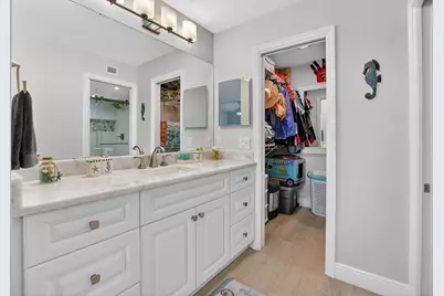 6 Royal Palm Way #409, Boca Raton, FL 33432 - Photo 25
