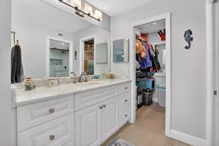 6 Royal Palm Way, Boca Raton, FL 33432 - Photo 25