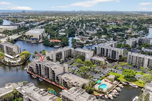 6 Royal Palm Way, Boca Raton, FL 33432 - Photo 39