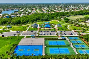 6 Royal Palm Way, Boca Raton, FL 33432 - Photo 51