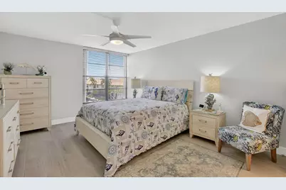 6 Royal Palm Way #409, Boca Raton, FL 33432 - Photo 23