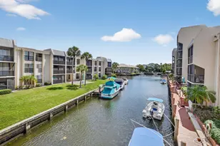 6 Royal Palm Way, Boca Raton, FL 33432 - Photo 41