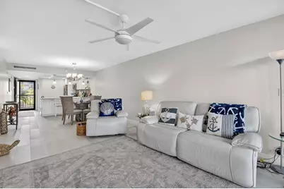 6 Royal Palm Way #409, Boca Raton, FL 33432 - Photo 21
