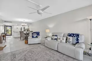 6 Royal Palm Way, Boca Raton, FL 33432 - Photo 19
